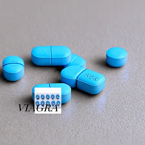 Viagra de venta en quito